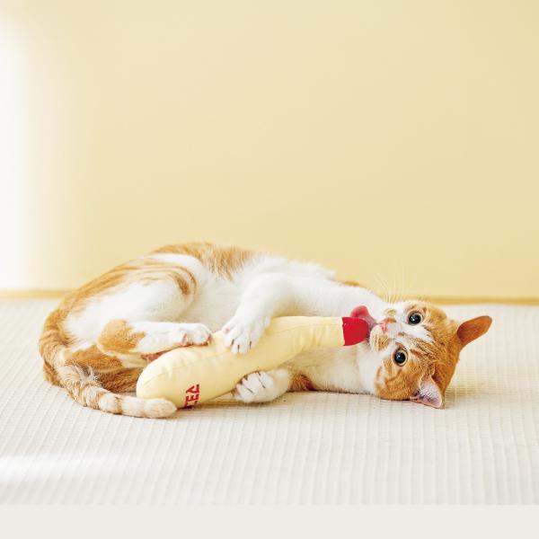 【募金付き】けりマヨ 楽しい〜！！