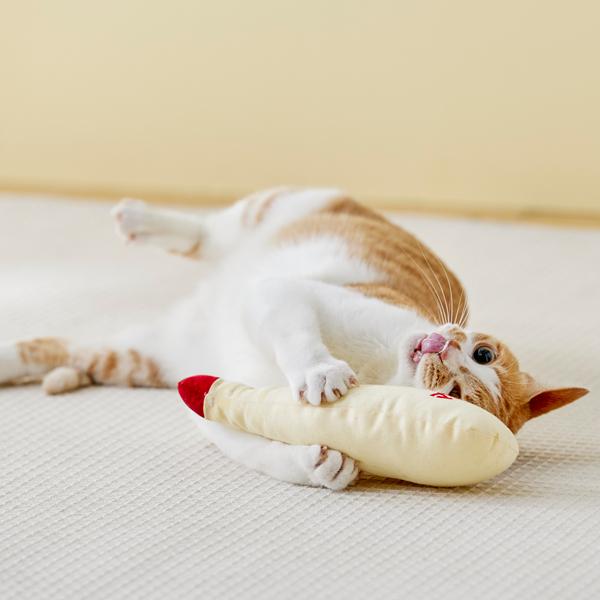 【募金付き】けりマヨ おりゃああ