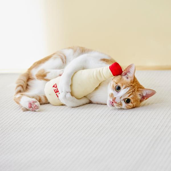 【募金付き】けりマヨ 思わずべろがペロリ。