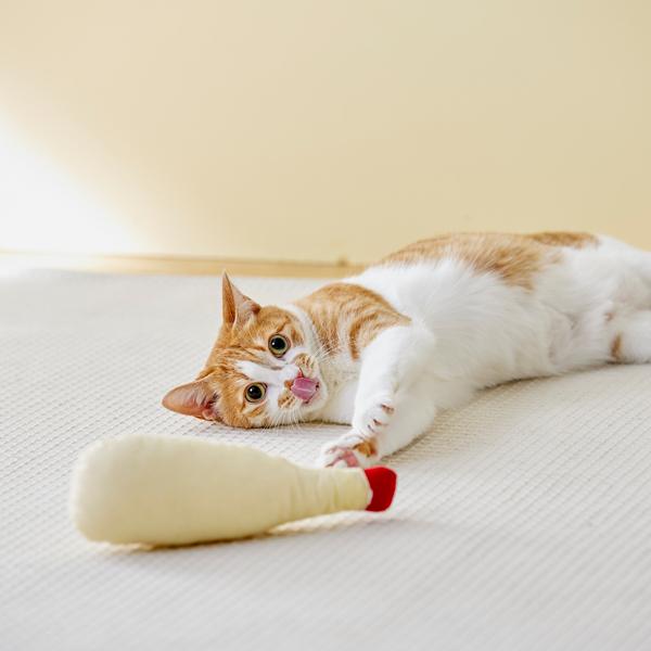 【募金付き】けりマヨ 誰か取って～！