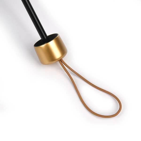 ＵＶカット 晴雨兼用折りたたみ傘 