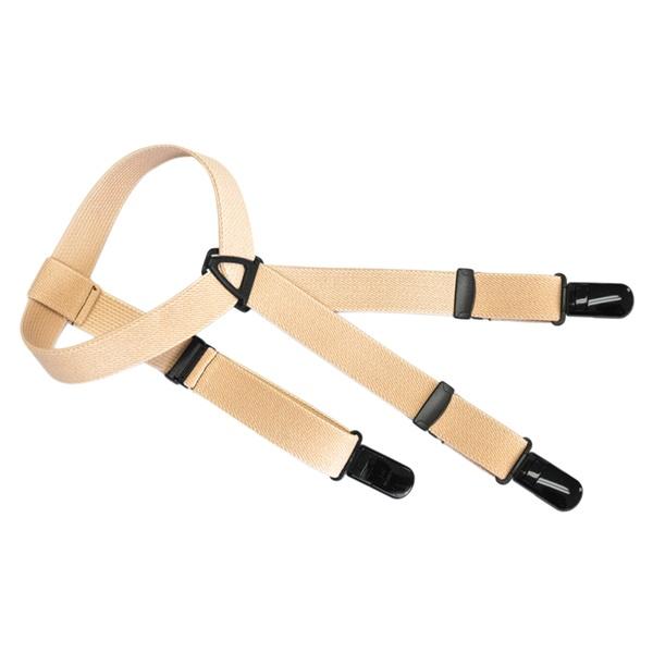 ズレヘンダー ベージュ