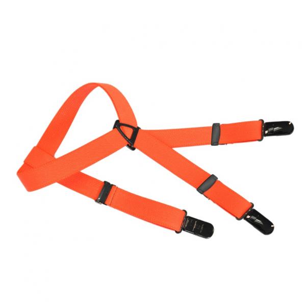 ズレヘンダー オレンジ