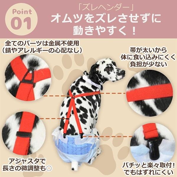 ズレヘンダー ※写真の色味はお取り扱いしておりません。