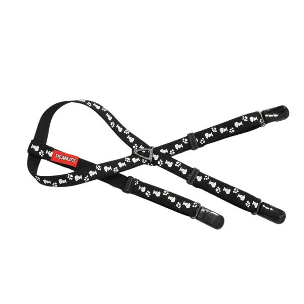 小っちゃなキミのズレヘンダー 