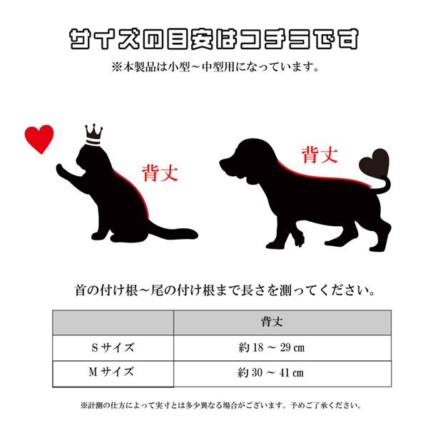 小っちゃなキミのズレヘンダー 