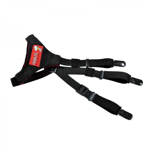 フィットＬＯＶＥズレヘンダー 