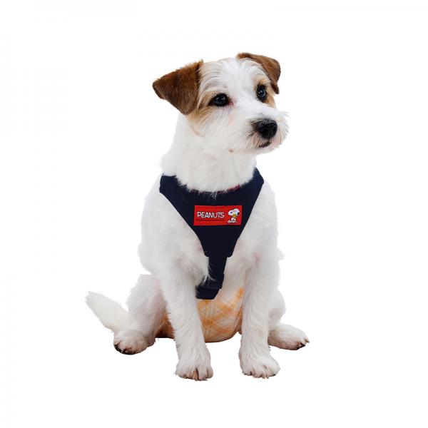 フィットＬＯＶＥズレヘンダー 