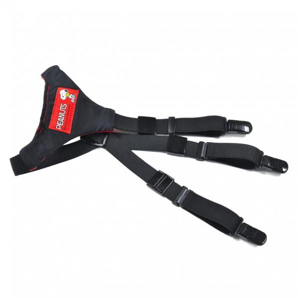 フィットＬＯＶＥズレヘンダー 