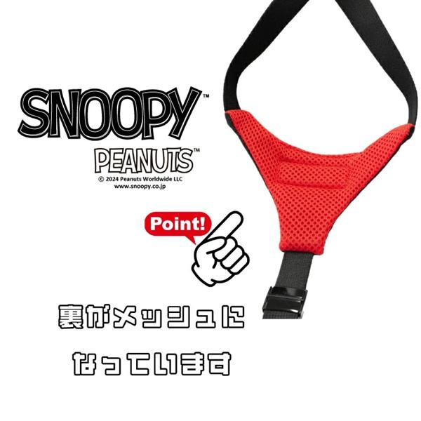 フィットＬＯＶＥズレヘンダー 