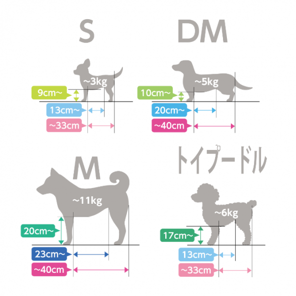 リラクッション 