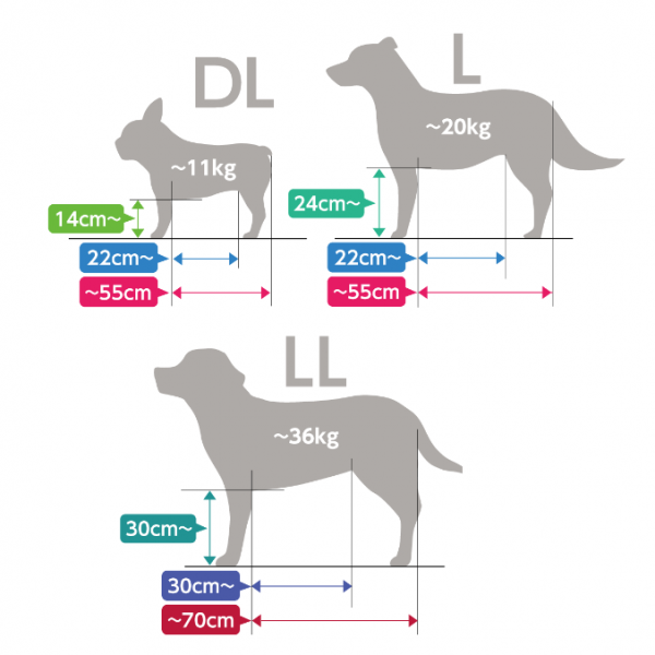 リラクッション 
