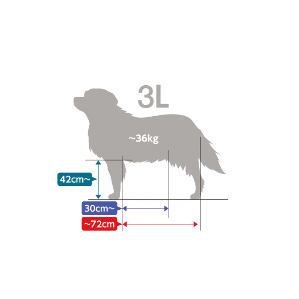 リラクッション 