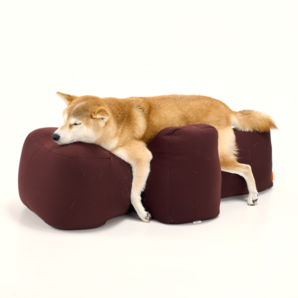 リラクッション Lサイズ