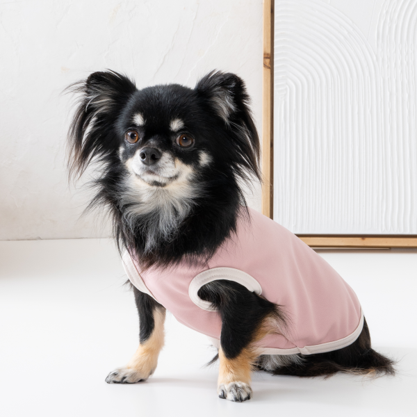 ＬａＬａＲｅｌａｘベーシック ピンク