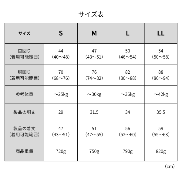 歩行補助ハーネスＬａＬａＷａｌｋ大型犬用 