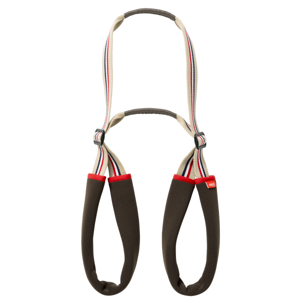 歩行補助ハーネスＬａＬａＷａｌｋＳＴＥＰ 