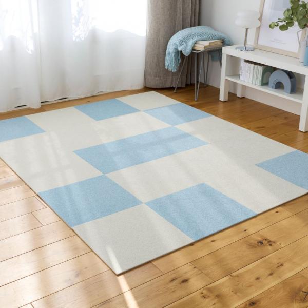 ウィズペットフロア 