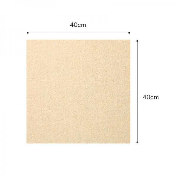 ウィズペットフロア 