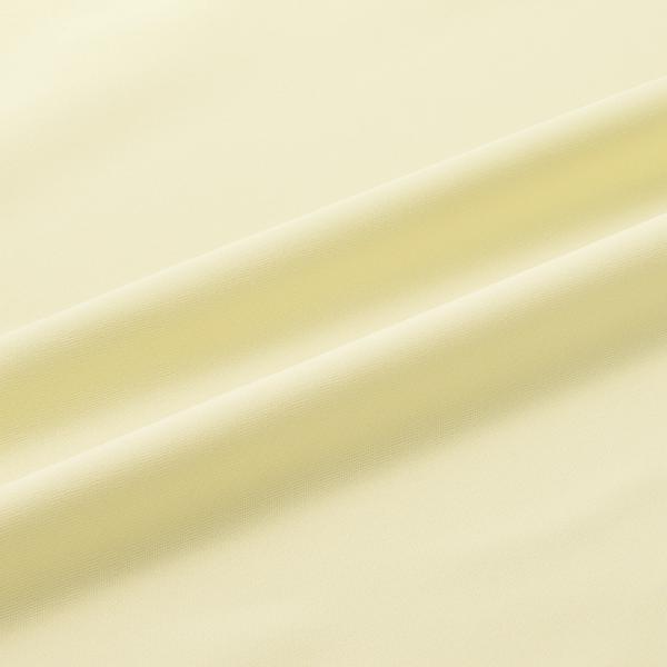 あんしん防水シーツ しわになりにくくなめらかな肌ざわり。