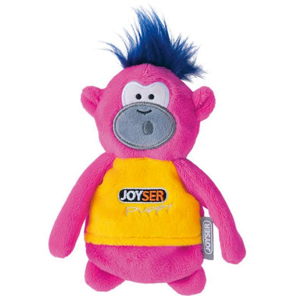 スクイーカートイ モンキー