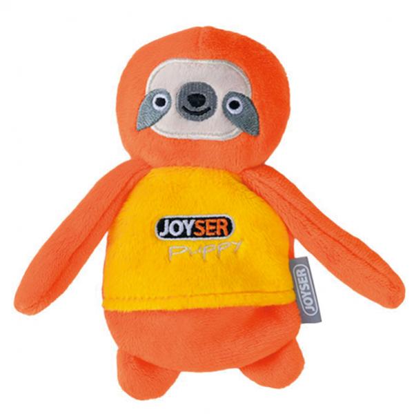 スクイーカートイ スロース