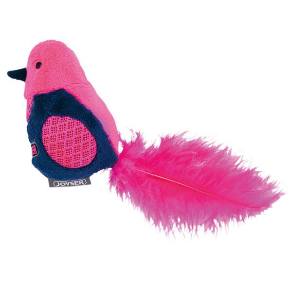 サウンドチップトイ バード