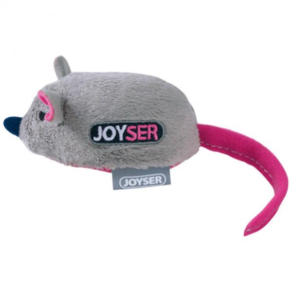 サウンドチップトイ マウス