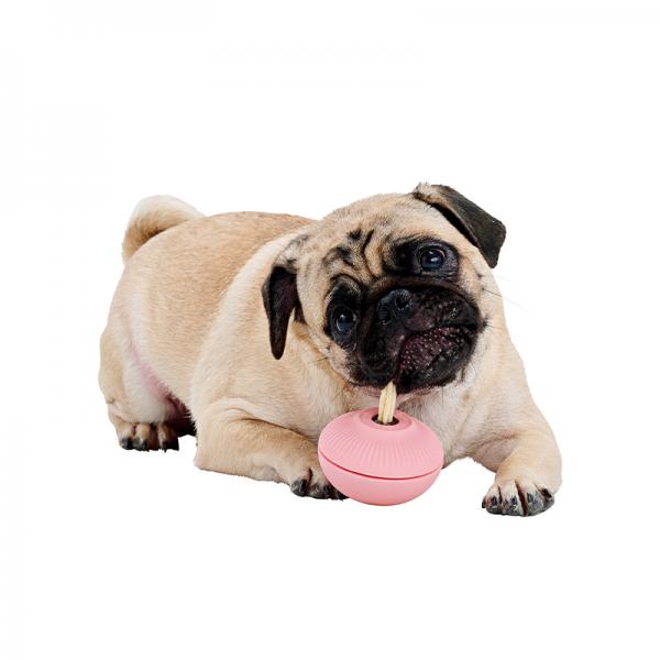 カムコ　トリーツホルダー お願い、もうちょっとだけ…