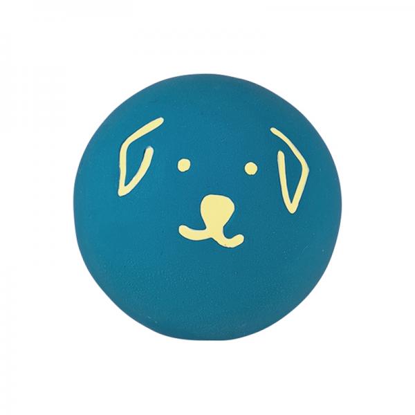 コノコノボール M・ブルー