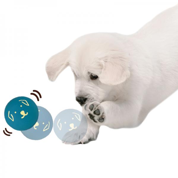 コノコノボール M・ブルー