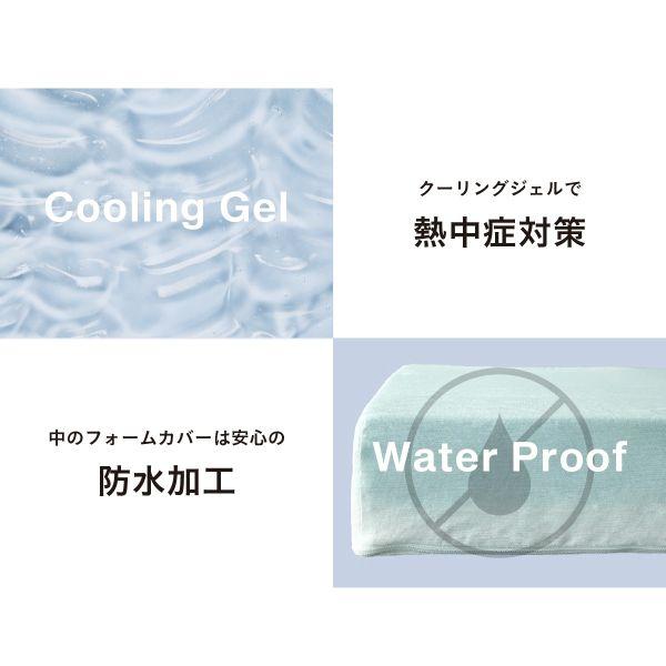 ｇｕｇｕドギー 