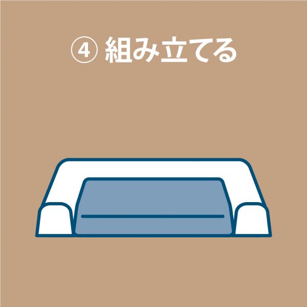 ｇｕｇｕドギーシニア 