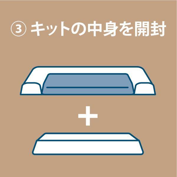 ｇｕｇｕドギーシニアアップグレードキット 