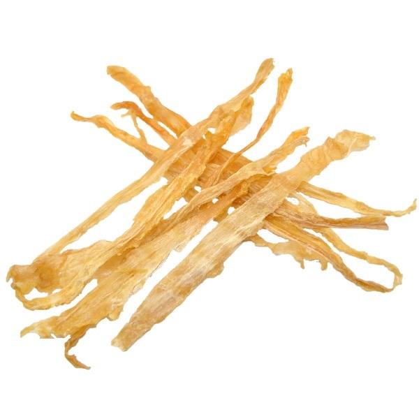 はみがきアキレス ターキーアキレスロング