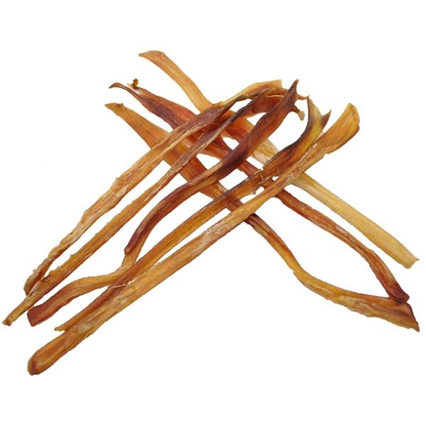 はみがきアキレス 馬アキレスロング