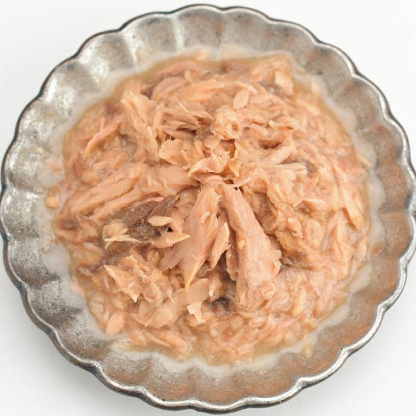 至高の逸品 本鰹