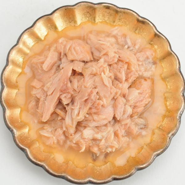 至高の逸品 本鮪