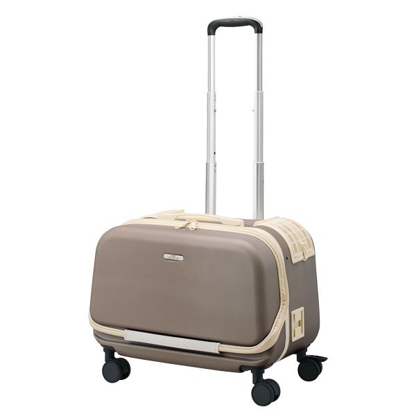 ＯＳＯＴＯ　コロフィー M・モカ