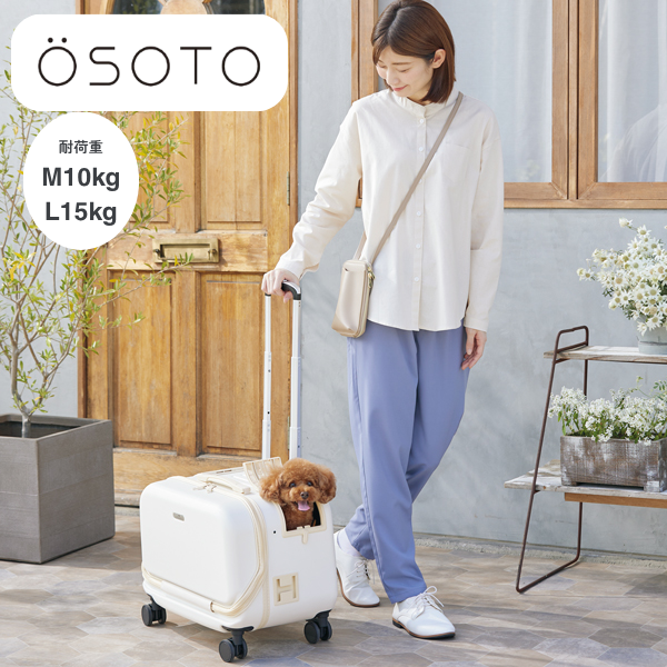 ＯＳＯＴＯ　コロフィー 