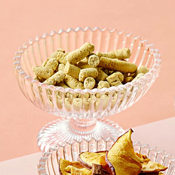 ニコクック　コロりんご 