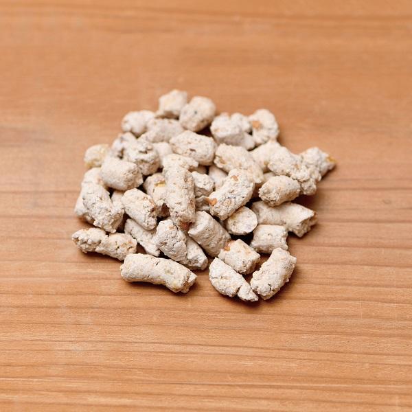 ニコクック　コロりんご ブルーベリー