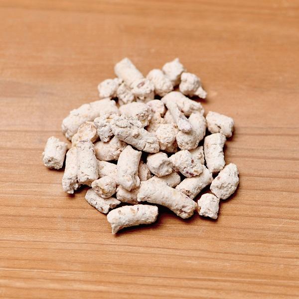 ニコクック　コロりんご クランベリー