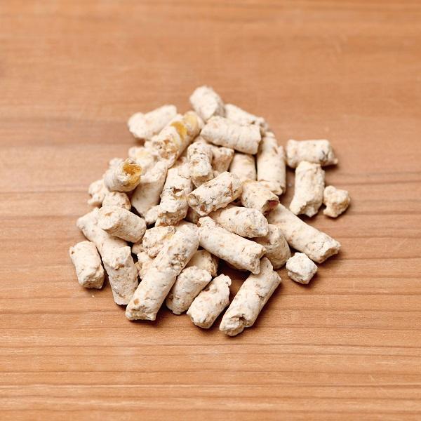 ニコクック　コロりんご プレーン