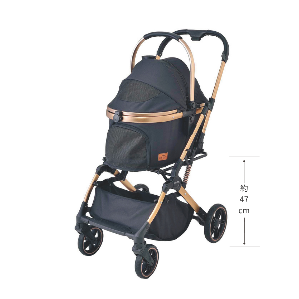 ＯＳＯＴＯ　グレース　ＲＣ ノワール