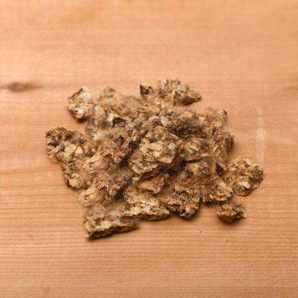 ニコクック　国産天然真鯛キューブ 