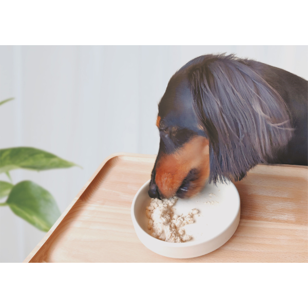 ニコクック　日本の幸　優しいごはん　鶏ささみと林檎 