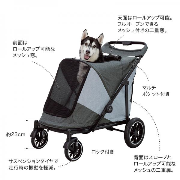 ＯＳＯＴＯ　ＧＯ　グランデ 