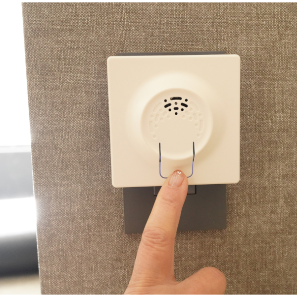 チックレス　ホームタイプ 