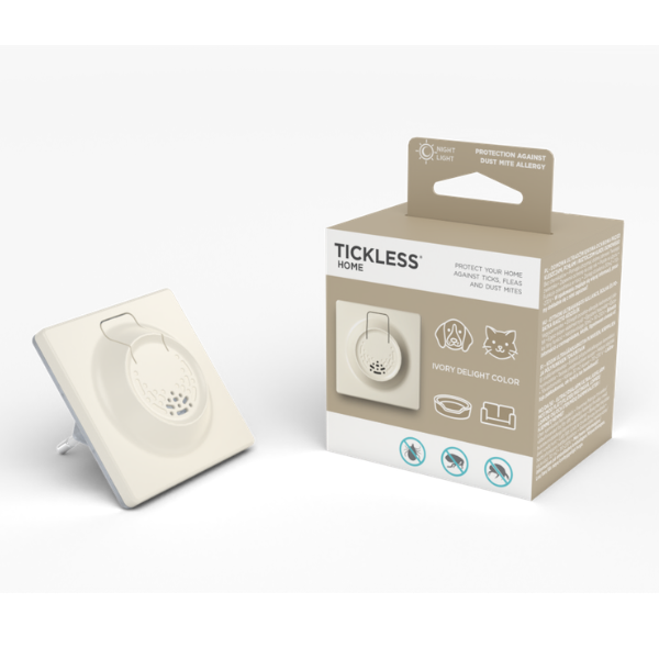 チックレス　ホームタイプ 